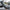 TJM AIRTEC SNORKEL POLYETHYLENE BLACK KIT FOR TOYOTA LANDCRUISER 80 SERIES