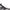 TJM AIRTEC SNORKEL POLYETHYLENE BLACK KIT FOR FORD RANGER