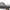 TJM AIRTEC SNORKEL POLYETHYLENE BLACK KIT FOR FORD RANGER PY
