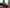 TJM AIRTEC SNORKEL POLYETHYLENE BLACK KIT FOR MITSUBISHI TRITON ML - MN AND CHALLENGER PB