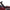TJM AIRTEC SNORKEL POLYETHYLENE BLACK KIT FOR TOYOTA LANDCRUISER