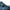 TJM AIRTEC SNORKEL POLYETHYLENE BLACK KIT FOR TOYOTA LANDCRUISER WAGON
