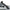 TJM AIRTEC SNORKEL POLYETHYLENE BLACK KIT FOR TOYOTA FORTUNER GUN156R