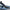 TJM AIRTEC SNORKEL POLYETHYLENE BLACK KIT FOR TOYOTA HILUX 7TH GEN 04/05-07/11