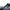 TJM AIRTEC SNORKEL POLYETHYLENE BLACK KIT FOR TOYOTA LANDCRUISER WAGON 300 SERIES