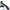 TJM AIRTEC SNORKEL POLYETHYLENE BLACK KIT FOR TOYOTA HILUX 8TH GEN