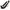 TJM AIRTEC SNORKEL POLYETHYLENE BLACK KIT FOR TOYOTA LANDCRUISER WAGON 200 SERIES