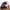 TJM AIRTEC SNORKEL POLYETHYLENE BLACK KIT FOR TOYOTA LANDCRUISER WAGON 100 SERIES IFS 01/99-08/07