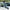 TJM Airtec Snorkel Polyethylene Black Kit For Holden Rodeo R7/R9 01/97-02/03 - 011SATD332P