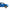 TJM AIRTEC SNORKEL WEDGETAIL POLYETHYLENE BLACK KIT FOR GWM CANNON NPW 09/20-ON 4DR PICK UP