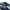 TJM Airtec Snorkel Wedgetail Polyethylene Black Kit For Ldv T60 Sk8C 10/17-08/21 - 011SATW0316A