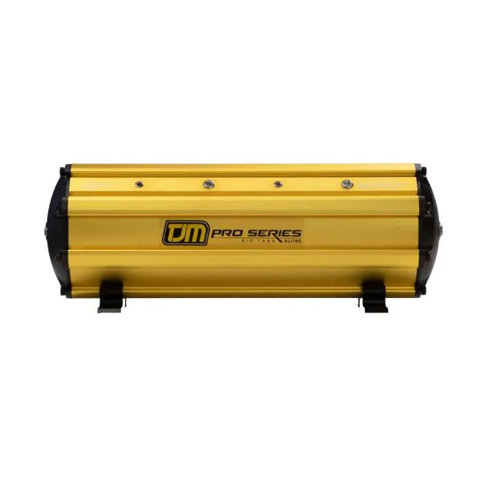 TJM Pro Series Air Tank 5L - 013COMPAT01AA