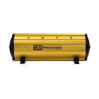 TJM Pro Series Air Tank 5L - 013COMPAT01AA