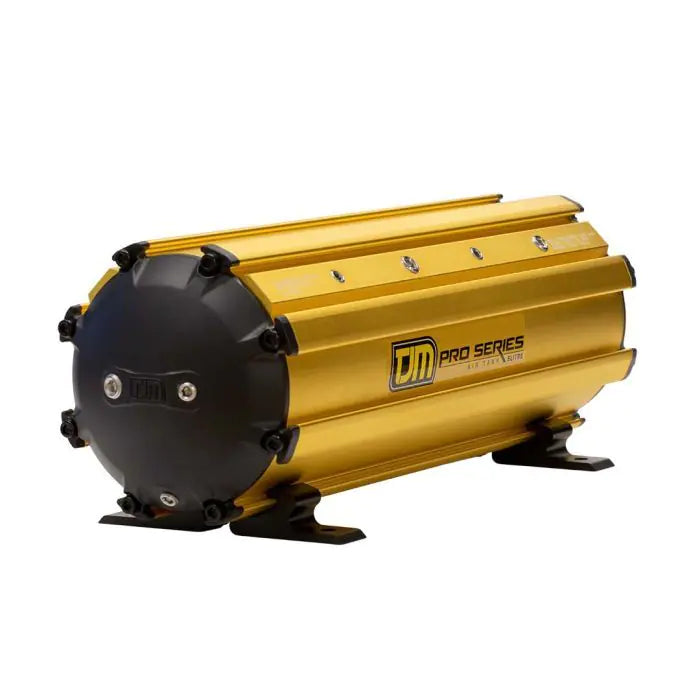 TJM Pro Series Air Tank 5L - 013COMPAT01AA