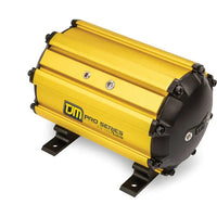 TJM Pro Series Air Tank 2.5L - 013COMPAT02