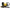 TJM PRO SERIES SINGLE COMPRESSOR BUNDLE