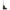 TJM Professional 80 Channel Uhf Cb Radio - 032CB5W