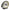 TJM Ultima 180 Led Driving Light Mk2 - 032TJM180LEDMK2