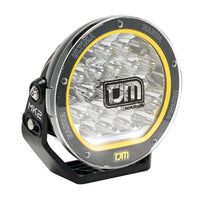 TJM Ultima 180 Led Driving Light Mk2 - 032TJM180LEDMK2