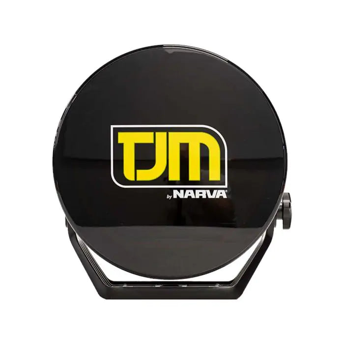 TJM Ultima 180 Led Driving Light Mk2 - 032TJM180LEDMK2