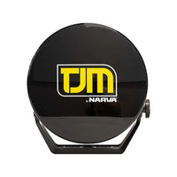 TJM Ultima 180 Led Driving Light Mk2 - 032TJM180LEDMK2