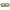 TJM Light Bar 8