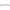 TJM Ultima Light Bar Joiner Kit 40 - 032TJMLBJOIN40