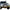 TJM Signature Bull Bar Polished Alloy For Mitsubishi Pajero Ns-Nt 11/06-09/11 / Mitsubishi Pajero Nw 10/11-06/14 (In Store Pick-Up Only) - 070AP15N52U