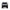 TJM Signature Bull Bar Textured Black For Isuzu D-Max Rg 05/24-On(In Store Pick Up Only) - 070AT15N34H