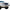 TJM Outback Bull Bar Black Steel For Toyota Prado 150 Series 11/13-10/17(In Store Pick Up Only) - 070SB13D88M