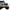 TJM Outback Bull Bar Black Steel For Mitsubishi Pajero Ns-Nt/ Mitsubishi Pajero Nw (In Store Pick-Up Only) - 070SB13N52U