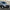 TJM Tradesman Bull Bar Black Steel For Nissan Navara (In Store Pick-Up Only) - 070SB15F10M