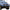 TJM Tradesman Bull Bar Black Steel For Mitsubishi Triton Mq (In Store Pick-Up Only) - 070SB15F50Q