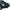 TJM Tradesman Bull Bar Black Steel For Toyota Hilux 7Th Gen 04/05-07/11 (In Store Pick-Up Only) - 070SB15F87A