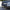 TJM Tradesman Bull Bar Black Steel For Toyota Hilux 8Th Gen (In Store Pick-Up Only) - 070SB15F87D