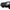 TJM Tradesman Bull Bar Black Steel For Toyota Prado 150 Series (In Store Pick-Up Only) - 070SB15F88M