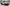 TJM Tradesman Bull Bar Black Steel Toyota Hilux 7Th Gen (In Store Pick-Up Only) - 070SB15N87B