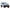 TJM Chaser Bull Bar Black Steel For Nissan Navara Np300(In Store Pick Up Only) - 070SB22N10R