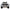 TJM Venturer Bull Bar Black Steel For Toyota Landcruiser Wagon 200 Series (In Store Pick-Up Only) - 070SB24N82C