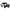 TJM Tradesman Bar Black Steel For Toyota Landcruiser Commercial(In Store Pick Up Only) - 070ST13F69J
