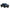 TJM Tradesman Bull Bar Black Steel For Mitsubishi Triton Mv-070ST15N50T (In Store Pick Up Only)