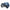 TJM Venturer Bull Bar Black Steel For Ford Raptor (In Store Pick-Up Only) - 070ST24N23B