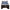 TJM Venturer Bull Bar Black Steel For Toyota Landcruiser Wagon 200 Series (In Store Pick-Up Only) - 070ST24N82C