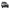 TJM Venturer Bull Bar Black Steel For Toyota Prado 250 Series-070ST24N88P (In Store Pick Up Only)