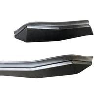 TJM Headlight Infill & Grille Kit Suit Chaser Bar For Ford Ranger Pxii 06/15-07/18 - 076HTKIT21V