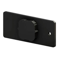 TJM Radar Mounts & Parking Sensor Blanks Kit For Nissan Patrol Y62 S1-S4 02/13-10/19 - 076SBSUPKIT13X