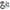TJM Supplementary Wiring Kit Suits Bull Bar For Mitsubishi Pajero Sport Qf 02/20-03/24-076WLKIT055