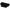 TJM Underbody Guard Front Steel Black For Nissan Navara D40 / Nissan Pathfinder R51 - 077SBFUG10P