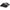 TJM Underbody Guard Sump Steel Black For Holden Colorado Rg 07/16-06/20 / Holden Trailblazer Rg 07/16-06/20 Wagon - 077SBSUM32R