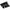 TJM Underbody Guard Sump Steel Black - 077SBSUM50Q
